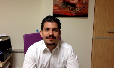 Op.Dr.Burak Önvural Kimdir?