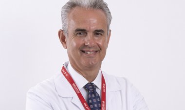 Çocuğunuzun Vücudundaki Morluklar Lösemiye İşaret Edebilir