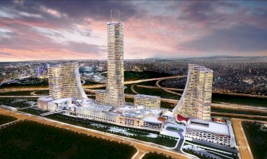 En “Nezih” Kitap Şenliği Metropol İstanbul’da!