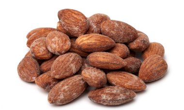 Sağlıklı yiyeceğim derken, sağlığınızdan olmayın!