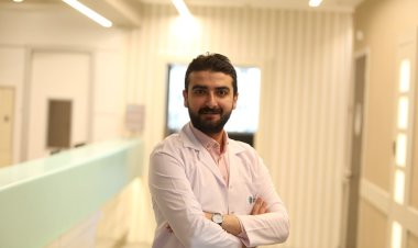 Yası dolu dolu yaşamak travmadan koruyor!