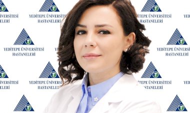 Akciğer Kanserinin 4 Önemli Öncül Belirtisi