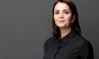 DenizBank İlk Film Yarışması’nın jüri üyeleri belli oldu