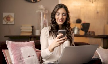 Milyonlarca Black Friday Fırsatı Tek Platformda