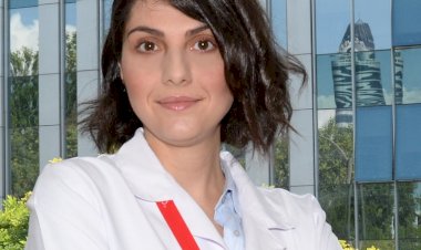 20’lik  Dişler Daha Hızlı Çürüyor
