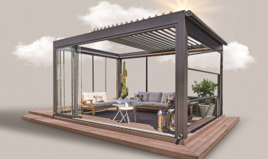 Design Turkey 2019, Endüstriyel Tasarım’da Mete Mordağ imzası