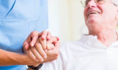 5 yıllık sağ kalım yüzde 40’lara yükseldi