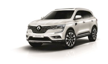 Renault ve Dacia’dan Kış Servis Kampanyası