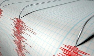 Kandilli'den 7'den büyük deprem uyarısı