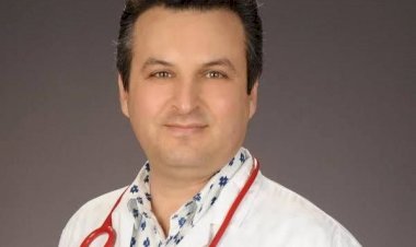 Düzenli Beslenme ve Kaliteli Uyku Sağlıklı Büyümeyi Etkiliyor
