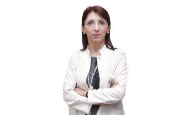 Reflüye karşı alınacak önlemler