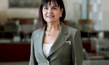 TÜSAD: Akciğer kanserini hep birlikte yenebiliriz