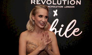 Revolution’dan Türkiye’de Bir İlk: Revolution x Sebile Koleksiyonu