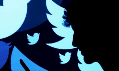 Twitter, altı aydan fazladır aktif olmayan hesapları silecek