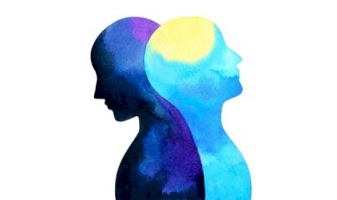 Bipolar Bozukluk ve Borderline Kişilik Bozukluğu Aynı Olabilir mi?