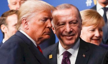NATO Zirvesi: Türkiye ittifaktan YPG konusunda istediği desteği aldı mı?