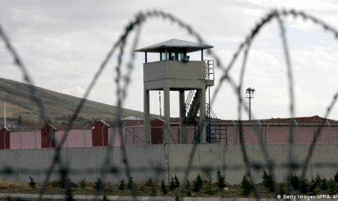 Cumhur İttifakı’nda 'af' çatlağı