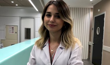 Deprem korkusu, hayatınızı etkiliyorsa destek şart!