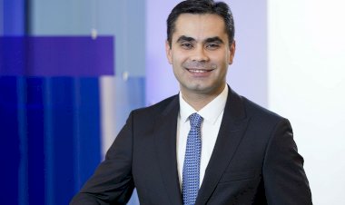 Robot refakatçiler geliyor