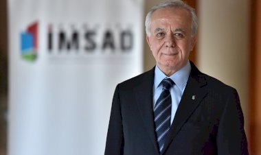 “Türkiye’de riski deprem değil güvensiz yapılar oluşturuyor”