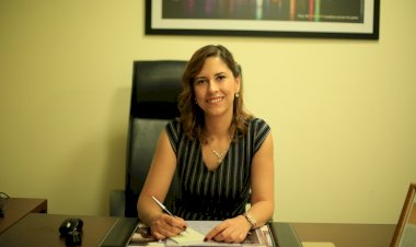 Ofis kiraları yüzde  62 arttı