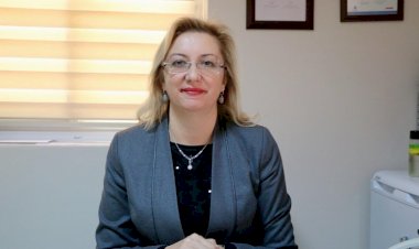TÜSAD’dan corona virüsü bilgilendirmesi