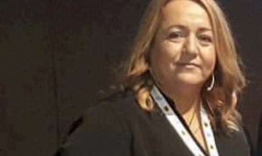 TB Sanatsal Yetenek Yönetimi ve Danışmanlık