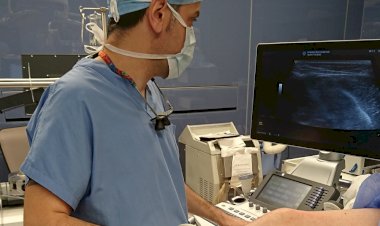 “Varis” 30’lu yaşlardan itibaren her insanı tehdit ediyor.