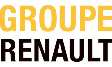 Renault Grubu revize edilmiş hedeflerine ulaştı