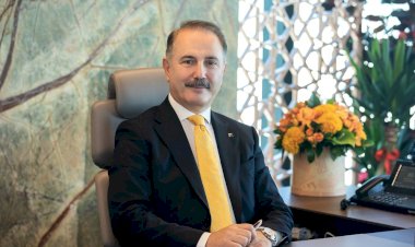 VakıfBank’tan Türkiye ekonomisine 352 milyar TL katkı