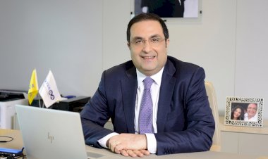 AvivaSA, 2019’da büyümeye devam etti!