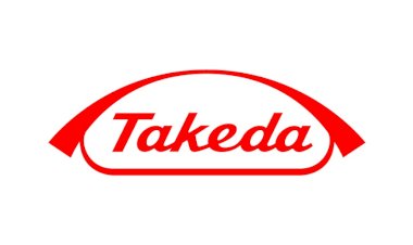 TAKEDA  Üst Üste Dünya'da Üçüncü,  TÜRKİYE’DE Dördüncü kez “En İyi İşveren” seçildi