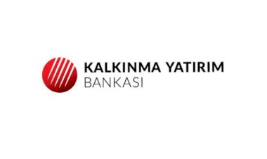 Kalkınma Yatırım Bankası, aktiflerini yüzde 23,3 artırdı