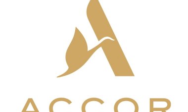 Accor, çatısı altındaki tüm otellerde tek kullanımlık plastik ürünlerini kaldırıyor