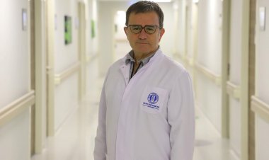 Stres Kansere Yol Açar mı?