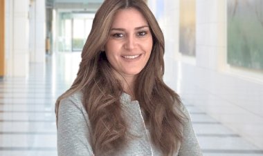 Duygusal açlıkla mücadele etmenin 7 yolu