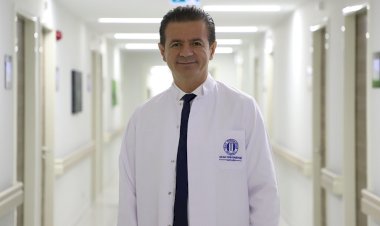 Astım Hastaları Koronavirüse Karşı Ne Yapmalıdır?