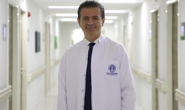Alerjik Hastalıklar Covid-19 İçin Risk Oluşturur mu?