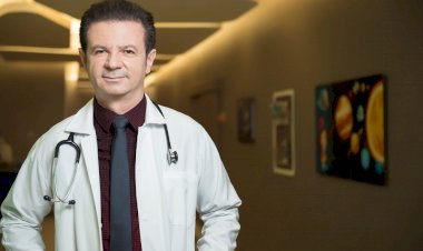 KORONAVİRÜSE KARŞI EVDE NASIL TEMİZLİK YAPALIM?