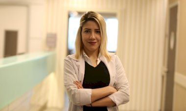Oruç tutarken bağışıklık sisteminizi de koruyun