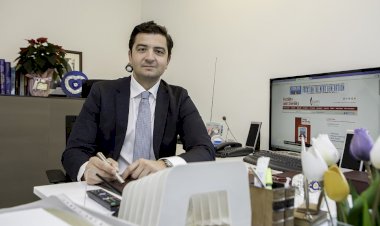 Covid-19 hamilelikte bağışıklığı düşürüyor mu?