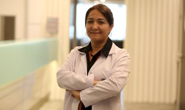 Karantina sürecinde sorunlu konuları erteleyin!
