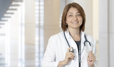 Bebeklerin diş çıkarma belirtileri farklı olabilir