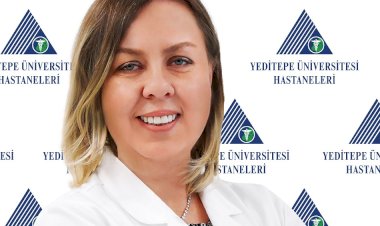 Kas kütlesinde azalma erken yaşlarda başlıyor