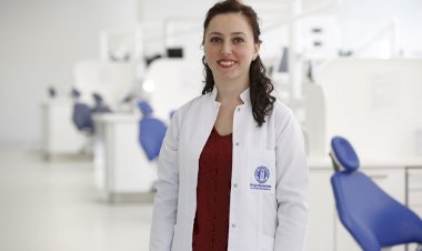 Koronavirüs Sürecinde Dişimiz Ağrırsa Ne Yapmalıyız?