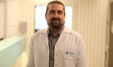 Covid-19 epilepsi hastalarını etkiliyor mu?