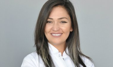 Evde boyun tutulmasına iyi gelecek egzersizler