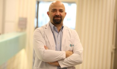 Covid-19’da bağımlılar daha çok risk altında