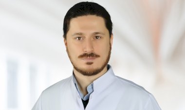 SALGIN, AİLENİZLE ARANIZI AÇMASIN!