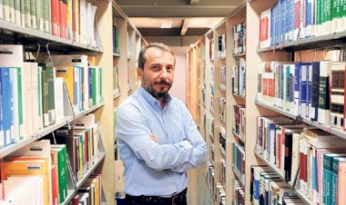 COVID-19’u yenenlere psikolojik izolasyon uygulamayın